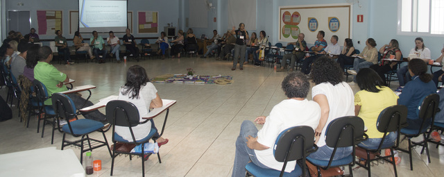 I encontro de oportunidade sp 2016 (102) display